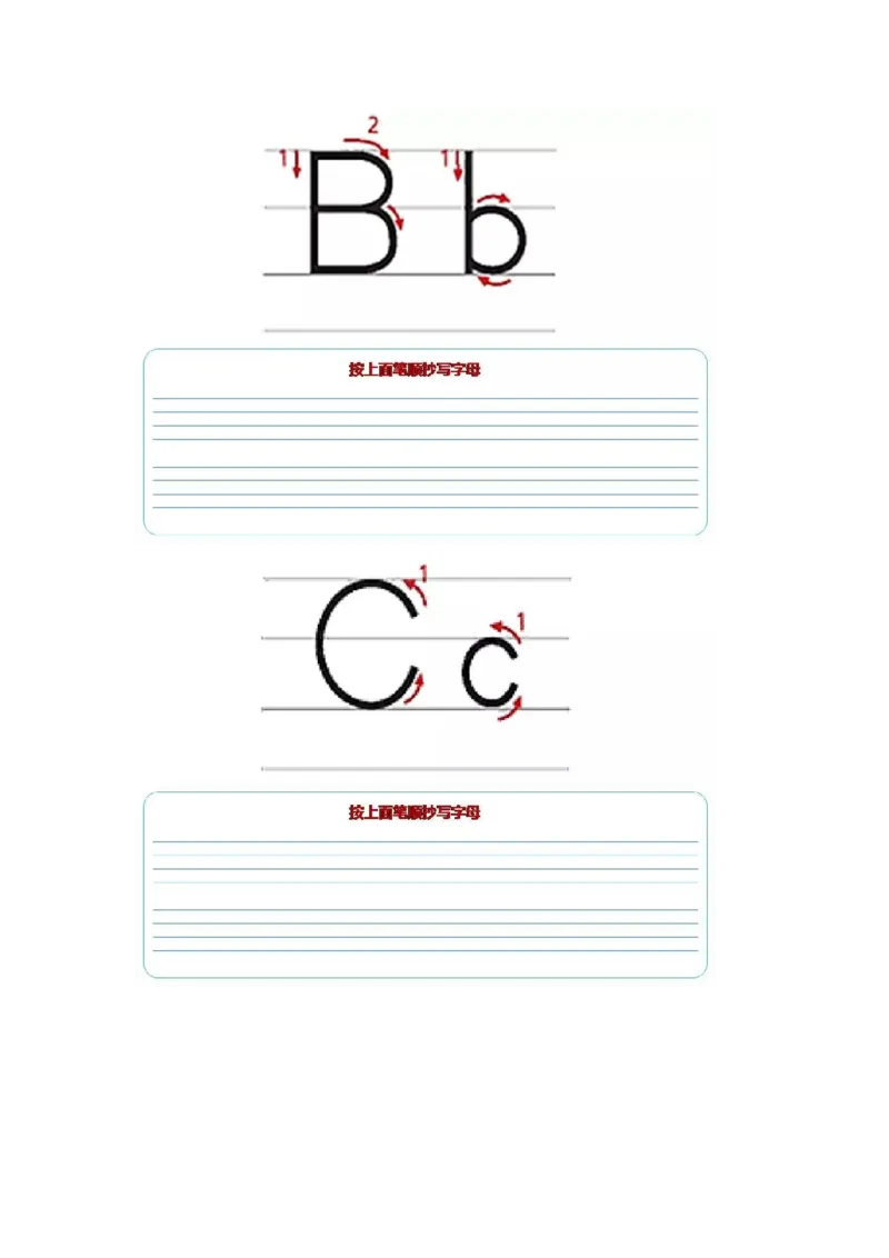 教科版小学英语三起三上Unit1知识点_《小学各科知识点》_小学英语《知识梳理》3-6年级上下册_上册_教科版小学英语3-6年级上册_三上