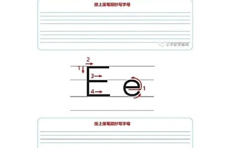 教科版小学英语三起三上Unit1知识点_《小学各科知识点》_小学英语《知识梳理》3-6年级上下册_上册_教科版小学英语3-6年级上册_三上