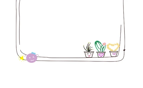 第三单元第03课时长方形和正方形的周长（分层作业）（新教材）_26春人教版数学三下_00、更新资料3月18日_同步练习(2)_新课标资料（看这里面）