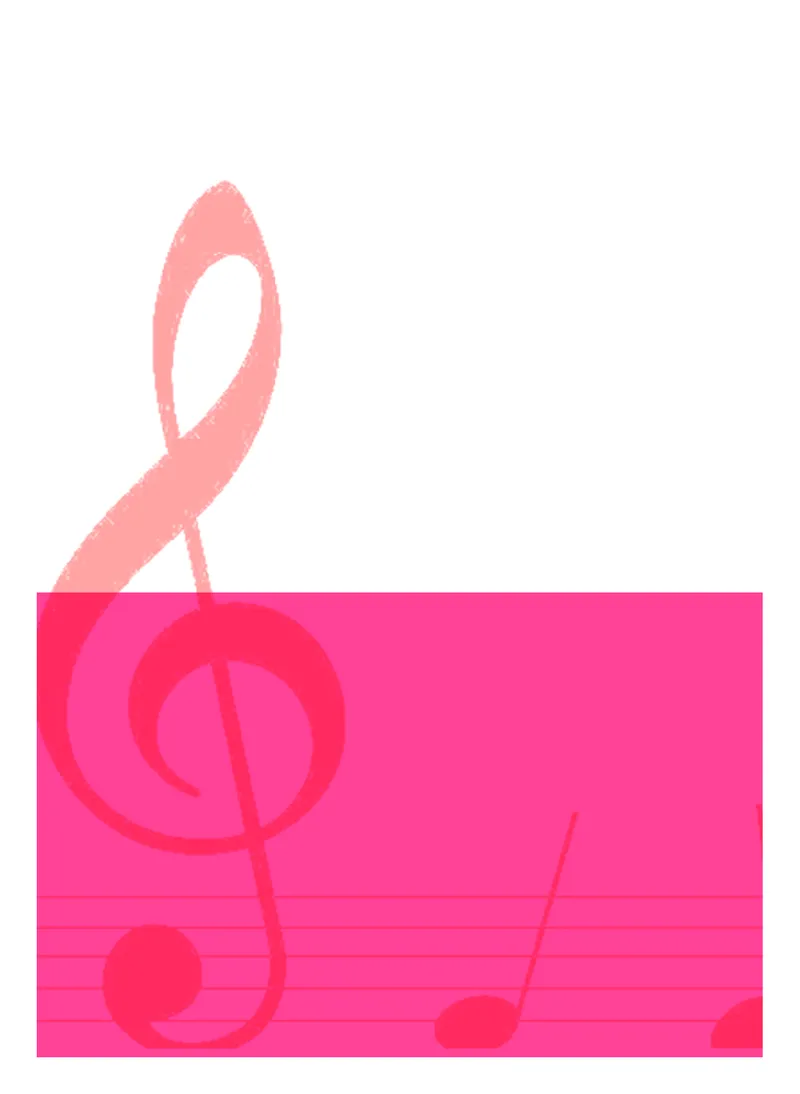 普通高中教科书&middot;音乐选择性必修1合唱_高中全套电子教材及答案。_01高中电子教材全套_音乐_粤教花城版_高中年级_选择性必修1合唱