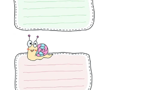 第二单元第1课时口算除法（1）（分层作业）-三年级数学下册人教版_26春人教版数学三下_00、更新资料3月18日_同步练习(2)