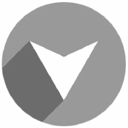 小学英语思维导图-知识点归纳_《小学思维导图》_英语思维导图