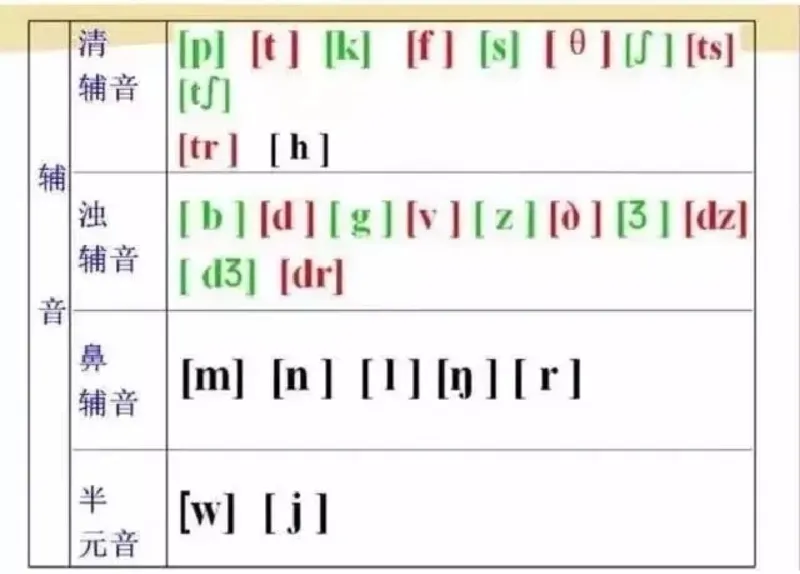 小学英语思维导图-知识点归纳_《小学思维导图》_英语思维导图