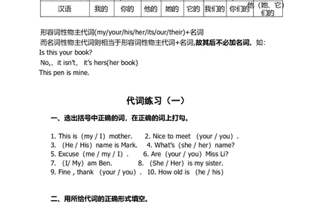 初一英语语法知识点总结-29e372a88b9f_内蒙古中考真题_赠品_初中英语资料