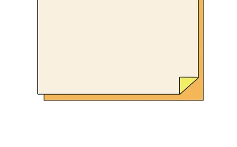 第二单元第1课时口算除法（1）（学习任务单）-三年级数学下册人教版_26春人教版数学三下_00、更新资料3月18日_学习任务单(1)