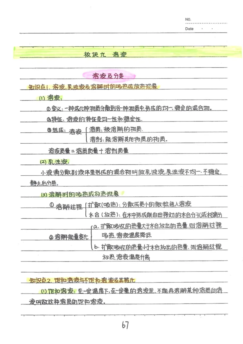 8）中考化学状元笔记（142页）-19671d04d3e2_内蒙古中考真题_赠品_2025.05.01初中九科学霸笔记（无水印）