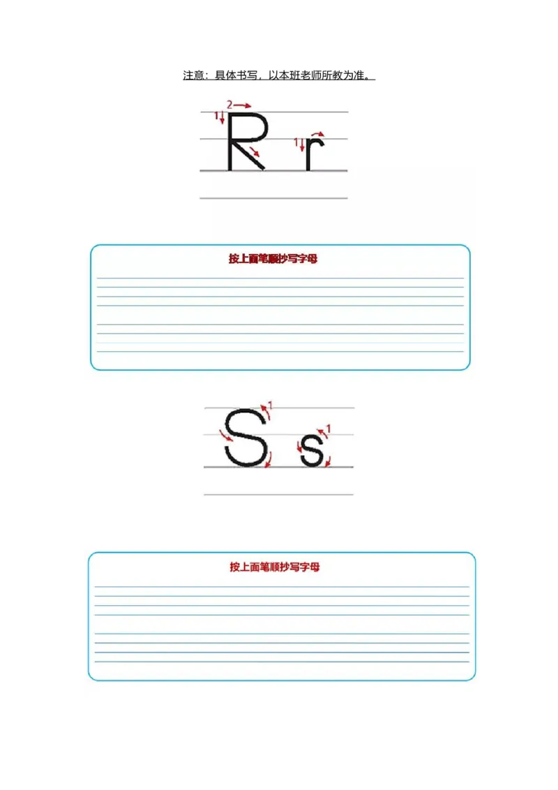 教科版小学英语三起三上Unit5知识点_《小学各科知识点》_小学英语《知识梳理》3-6年级上下册_上册_教科版小学英语3-6年级上册_三上