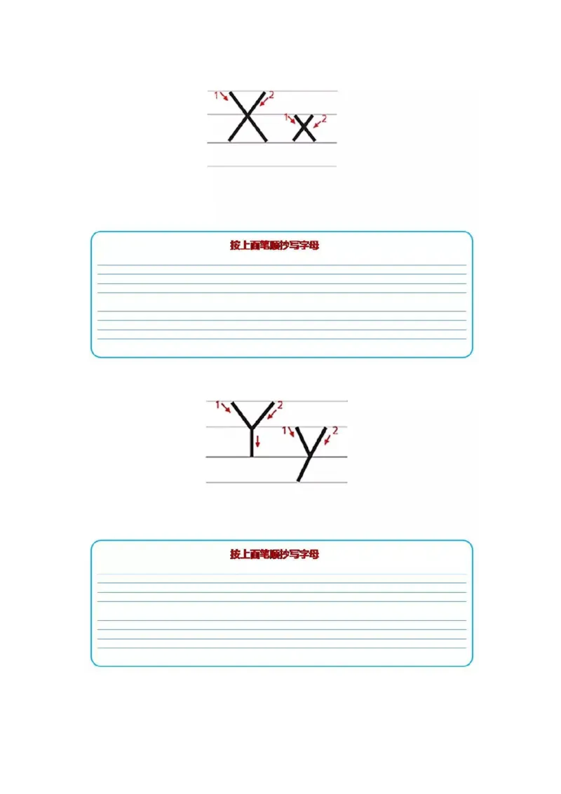 教科版小学英语三起三上Unit5知识点_《小学各科知识点》_小学英语《知识梳理》3-6年级上下册_上册_教科版小学英语3-6年级上册_三上
