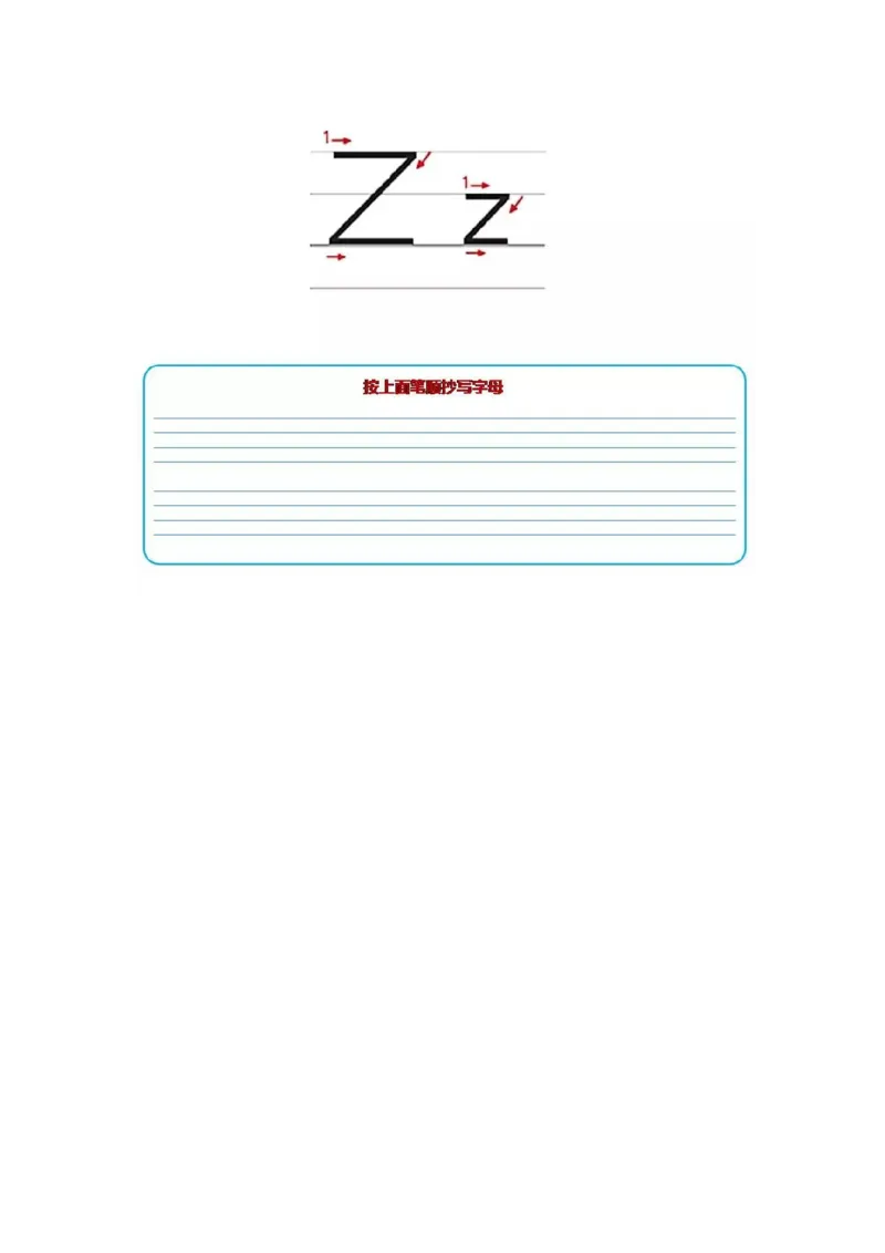 教科版小学英语三起三上Unit5知识点_《小学各科知识点》_小学英语《知识梳理》3-6年级上下册_上册_教科版小学英语3-6年级上册_三上