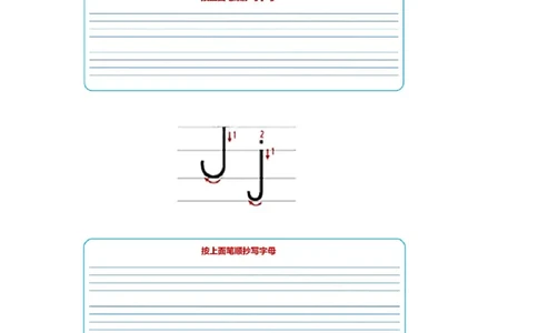 教科版小学英语三起三上Unit3知识点_《小学各科知识点》_小学英语《知识梳理》3-6年级上下册_上册_教科版小学英语3-6年级上册_三上