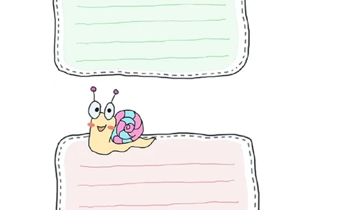 第二单元第3课时一位数除两位数笔算除法（分层作业）-三年级数学下册人教版_26春人教版数学三下_00、更新资料3月18日_同步练习(2)