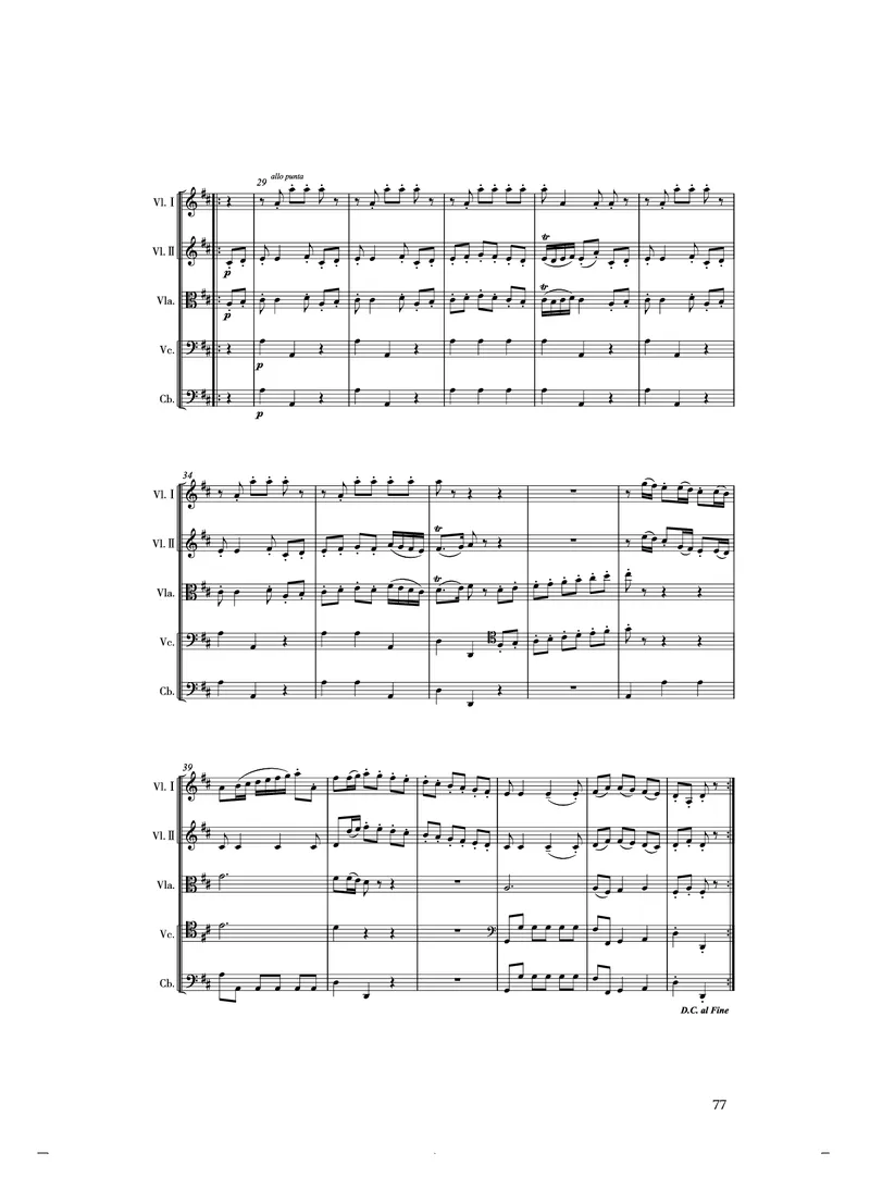 普通高中教科书&middot;音乐选择性必修2合奏(1)_高中全套电子教材及答案。_01高中电子教材全套_音乐_人音版_高中年级_选择性必修2合奏