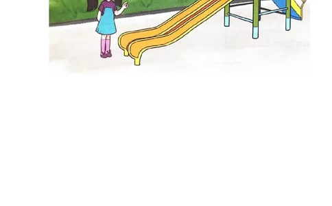大象版二年级科学上册知识点总结(期末复习资料)_《小学各科知识点》_小学科学《知识梳理》1-6年级上下册_大象版小学科学1-6年级上下册知识梳理_上册
