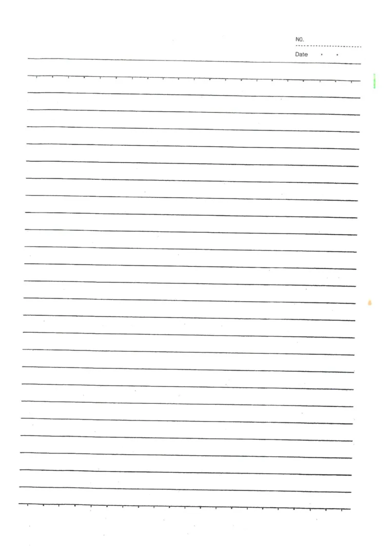 3）中考英语状元笔记(132页)-1e0c6472b9b3_内蒙古中考真题_赠品_2025.05.01初中九科学霸笔记（无水印）