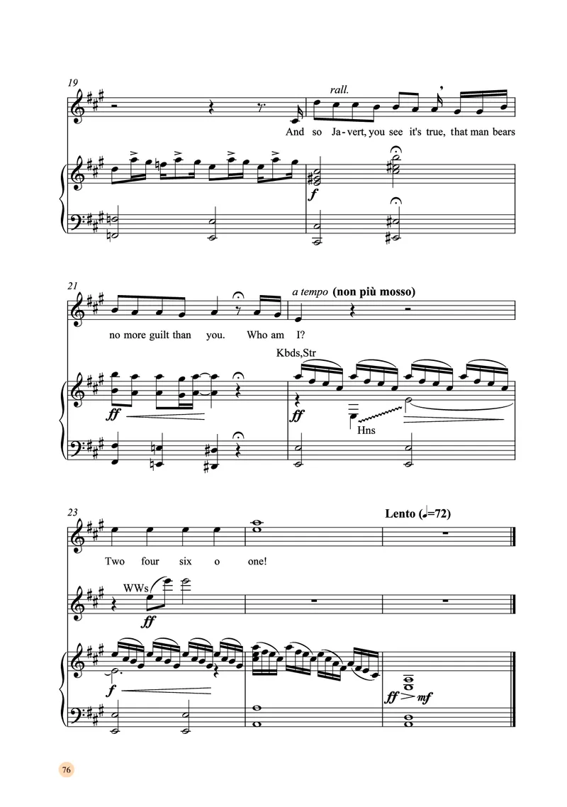 普通高中教科书&middot;音乐选择性必修4戏剧表演_高中全套电子教材及答案。_01高中电子教材全套_音乐_湘文艺版_高中年级_选择性必修4戏剧表演