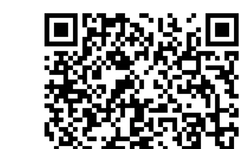 北师大版二下教学计划（1）_26春北师大版数学二下_19、赠送其它资料_旧版_第2套：北师大数学2下