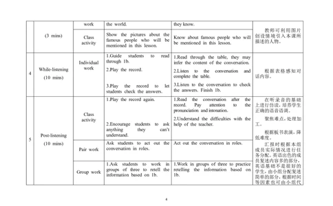 U5T3SB_仁爱版英语九年级下册资料包_教学设计_教学设计