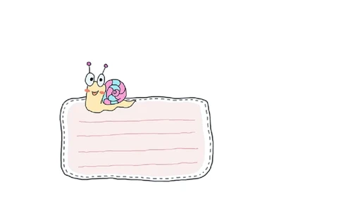 1.1分苹果（同步练习）-二年级数学下册同步分层作业（北师大版）_26春北师大版数学二下_19、赠送其它资料_二年级数学下册（北师大版）_旧版_二年级数学下册（北师大版）_分层作业-K10