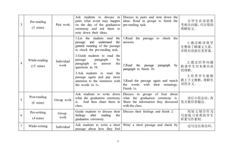 U6T3SC_仁爱版英语九年级下册资料包_教学设计_教学设计