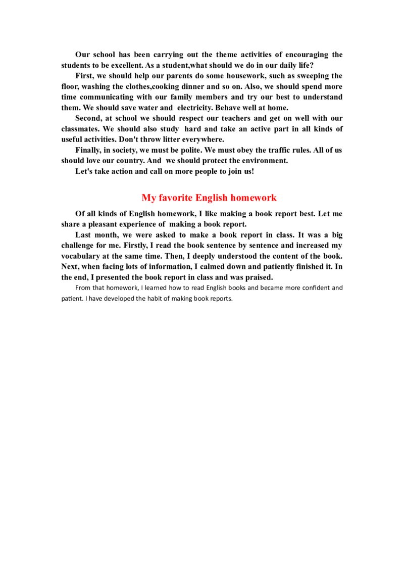 Unit5Topic1SectionB知识点梳理-_仁爱版英语九年级下册资料包_知识总结