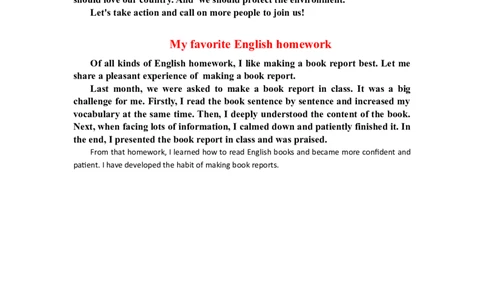 Unit5Topic1SectionB知识点梳理-_仁爱版英语九年级下册资料包_知识总结