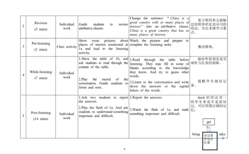 U5T1SA_仁爱版英语九年级下册资料包_教学设计_教学设计