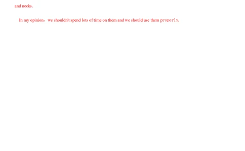 6.6Unit6Topic3SectionC（练习）（解析版）_仁爱版英语九年级下册资料包_同步练习