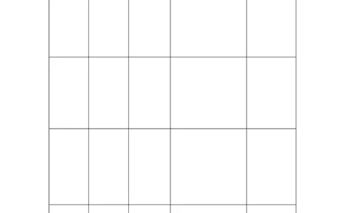家访情况_26春北师大版数学二下_19、赠送其它资料_旧版_第1套：北师大版数学2下_教师工作包（赠送）_家访登记表