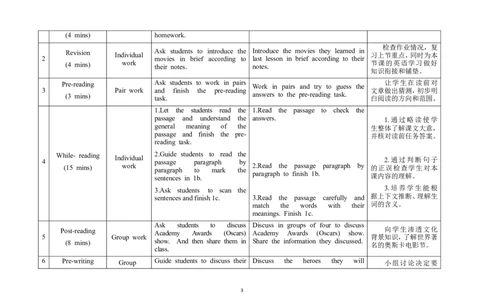 U6T1SC_仁爱版英语九年级下册资料包_教学设计_教学设计
