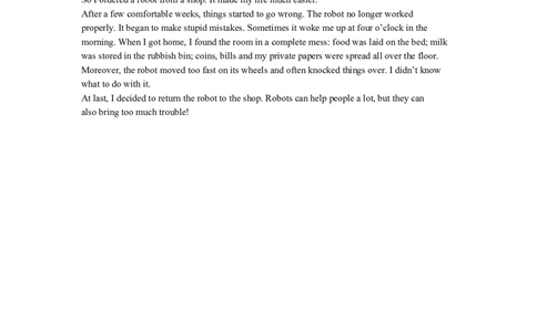 答案_仁爱版英语九年级下册资料包_期中期末_九年级下学期期中英语试题