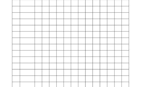 成绩登记表_26春北师大版数学二下_19、赠送其它资料_旧版_第1套：北师大版数学2下_教师工作包（赠送）_常用表格