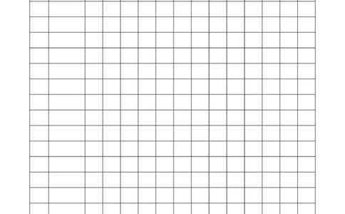 成绩登记表_26春北师大版数学二下_19、赠送其它资料_旧版_第1套：北师大版数学2下_教师工作包（赠送）_常用表格