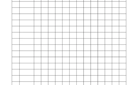 成绩登记表_26春北师大版数学二下_19、赠送其它资料_旧版_第1套：北师大版数学2下_教师工作包（赠送）_常用表格