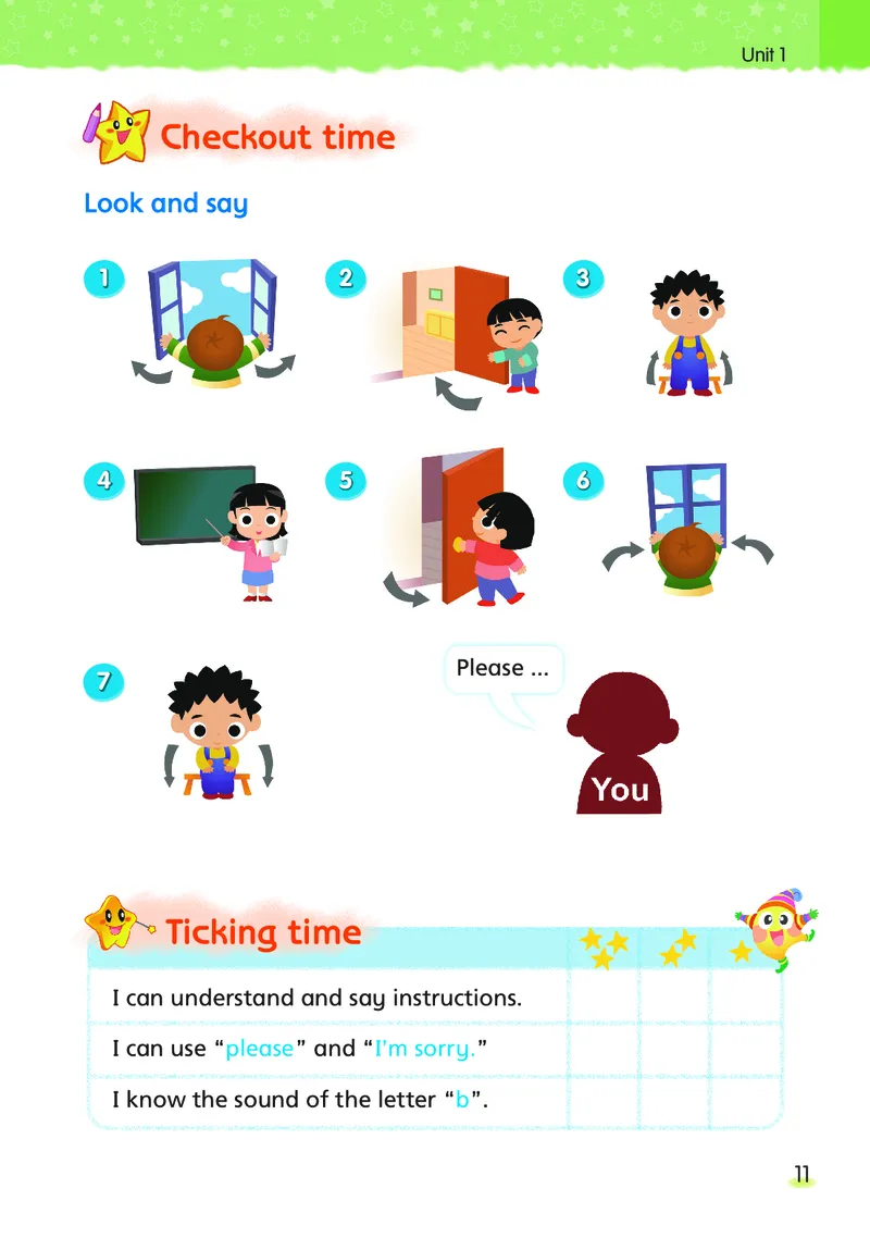 英语三下（老课标）_三下译林版2026英语