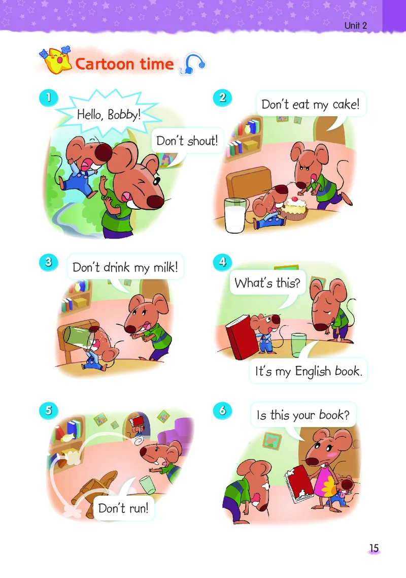 英语三下（老课标）_三下译林版2026英语