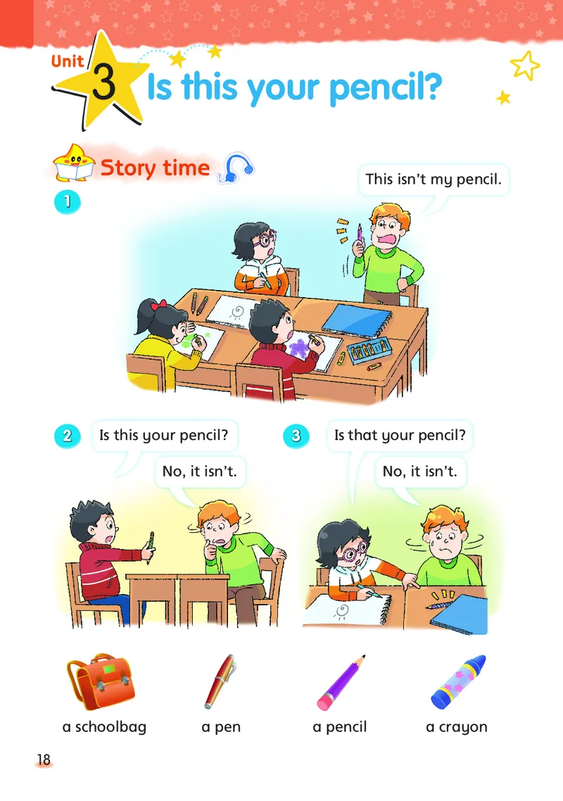 英语三下（老课标）_三下译林版2026英语