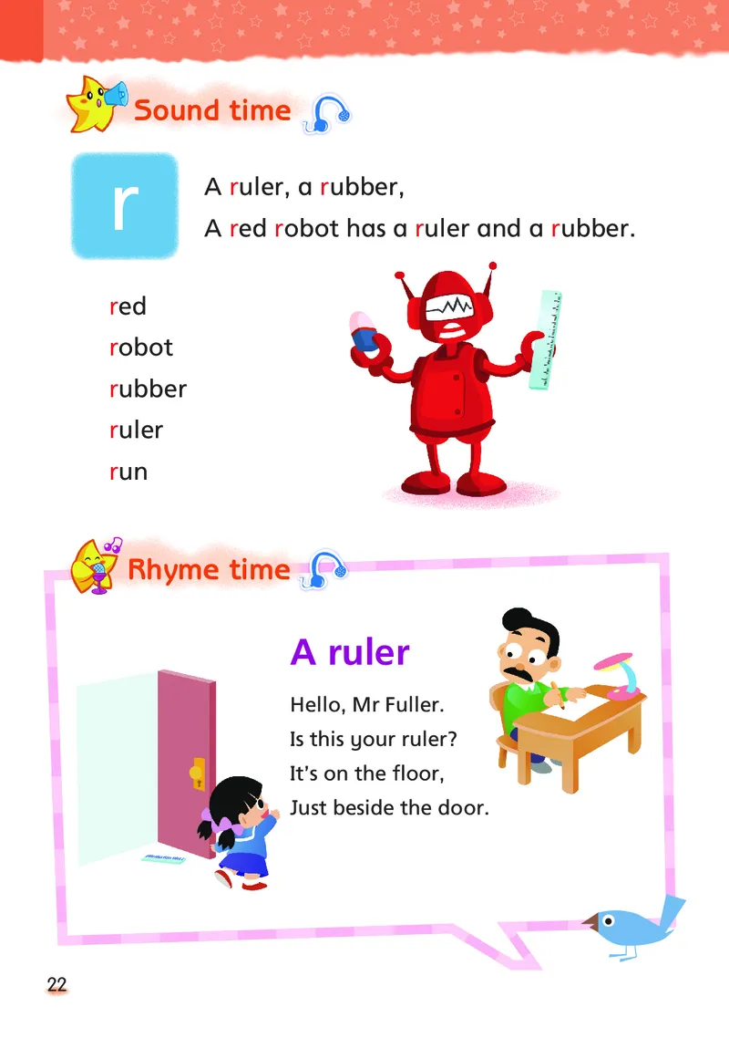 英语三下（老课标）_三下译林版2026英语