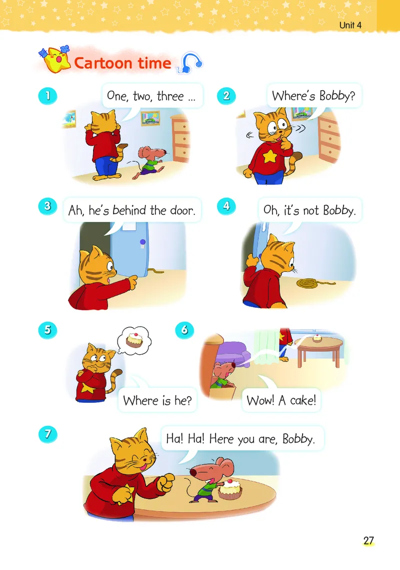 英语三下（老课标）_三下译林版2026英语