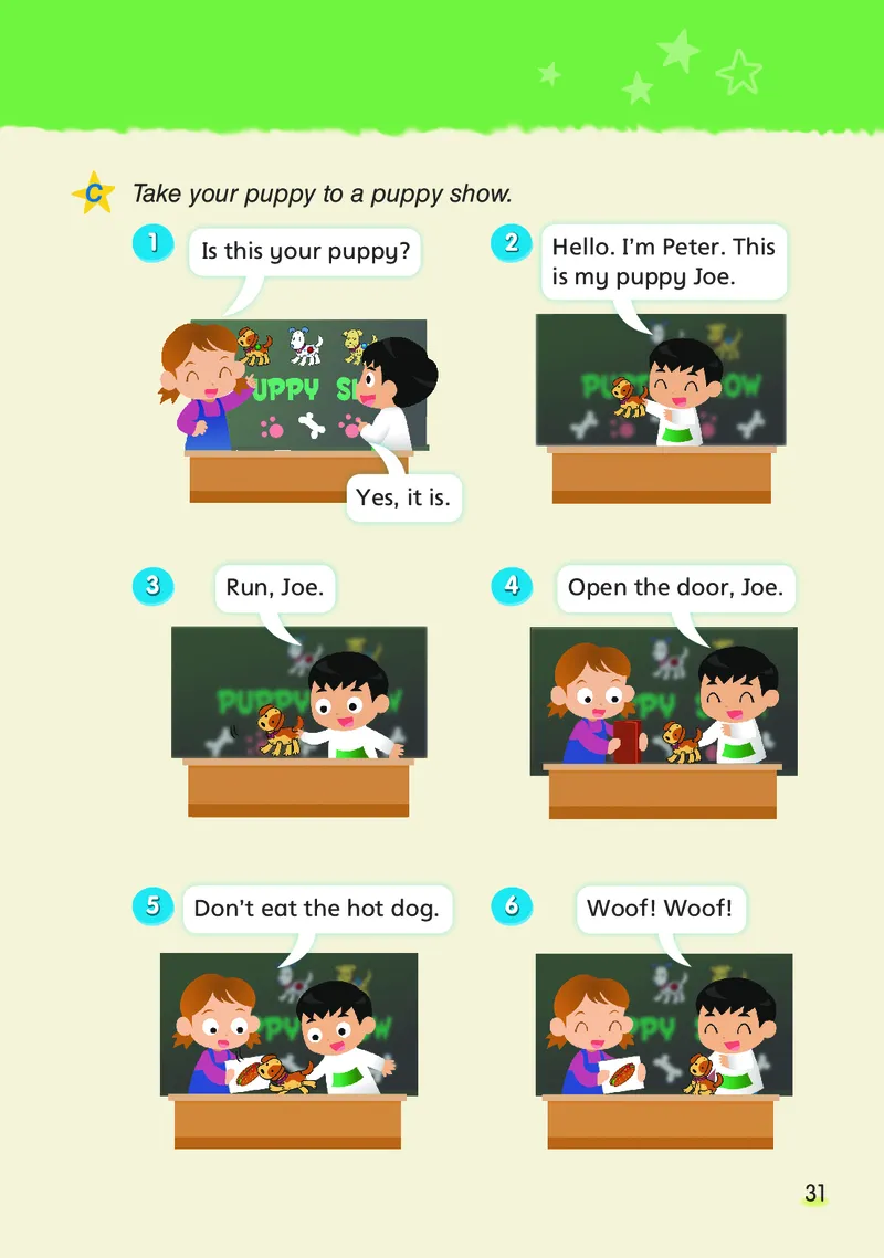 英语三下（老课标）_三下译林版2026英语