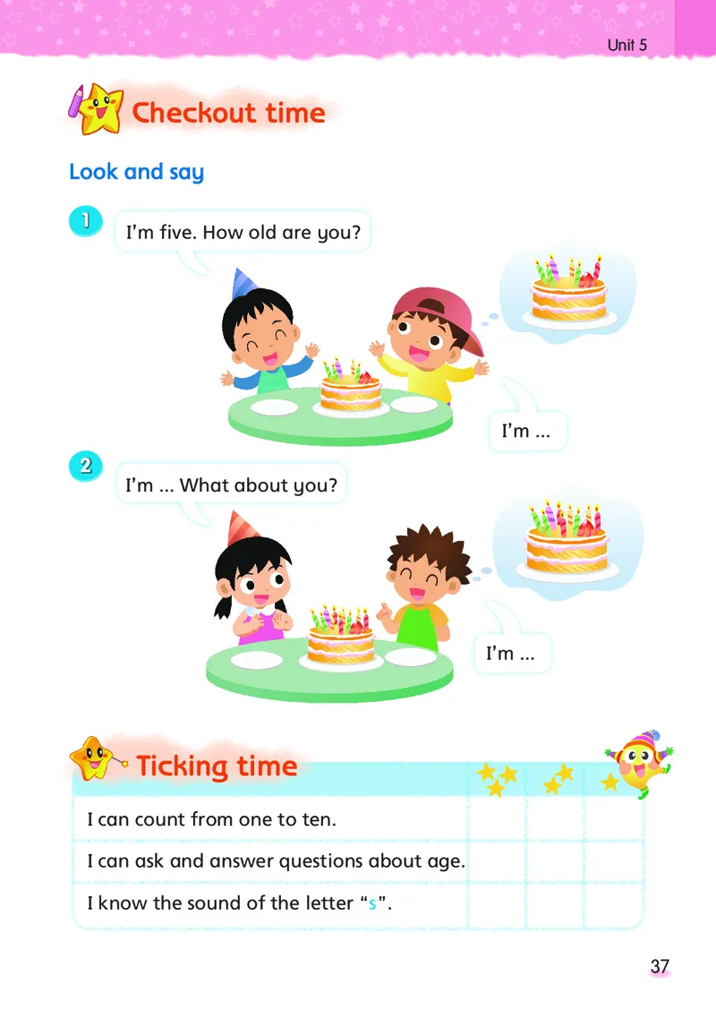 英语三下（老课标）_三下译林版2026英语