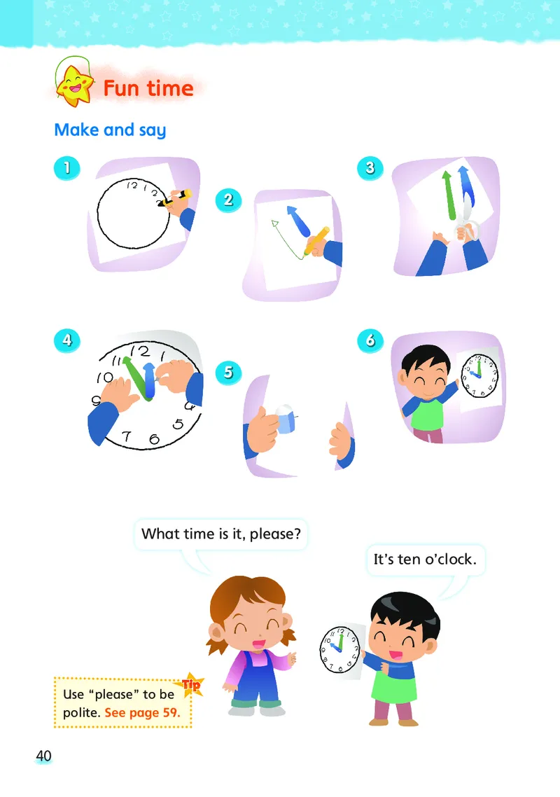 英语三下（老课标）_三下译林版2026英语