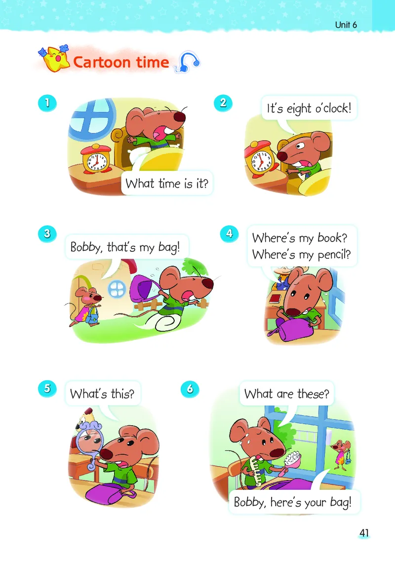 英语三下（老课标）_三下译林版2026英语