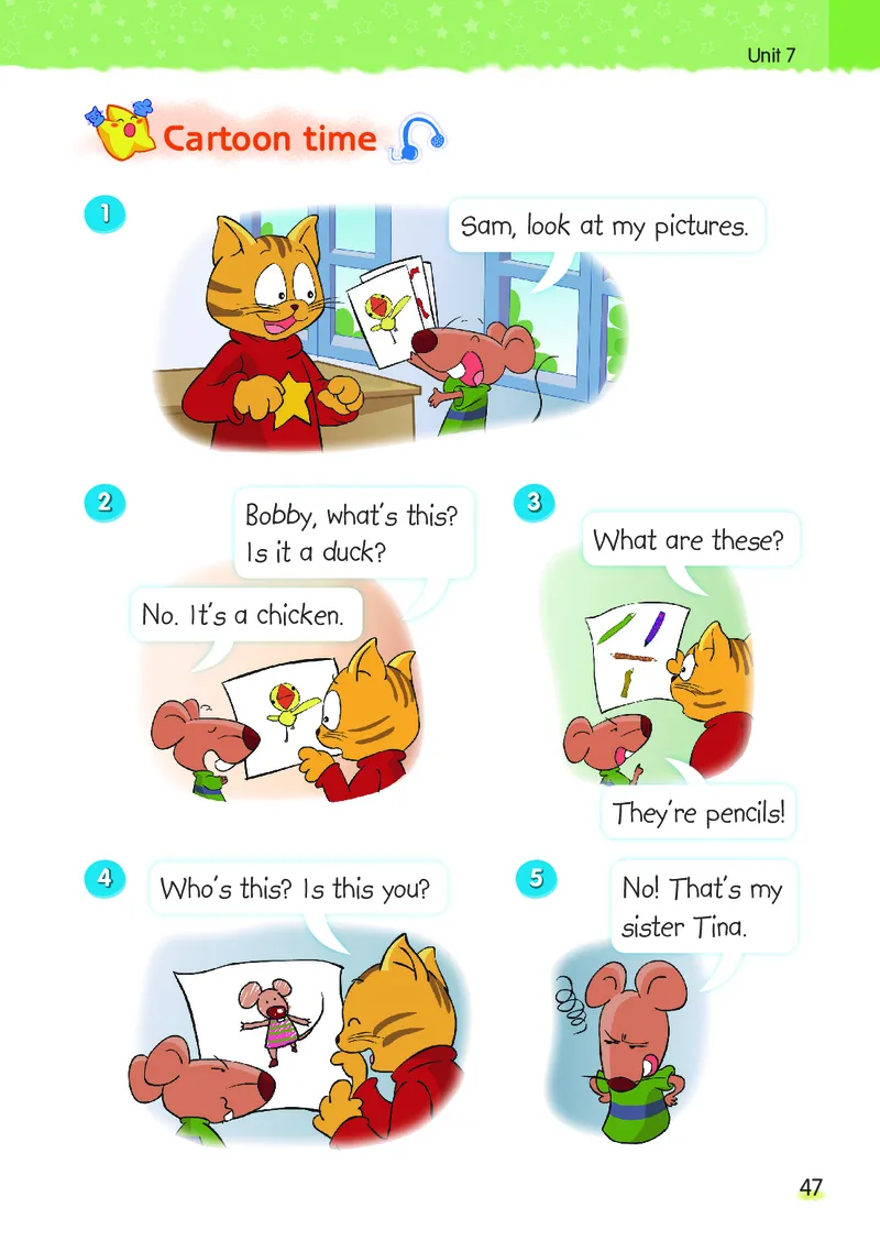 英语三下（老课标）_三下译林版2026英语