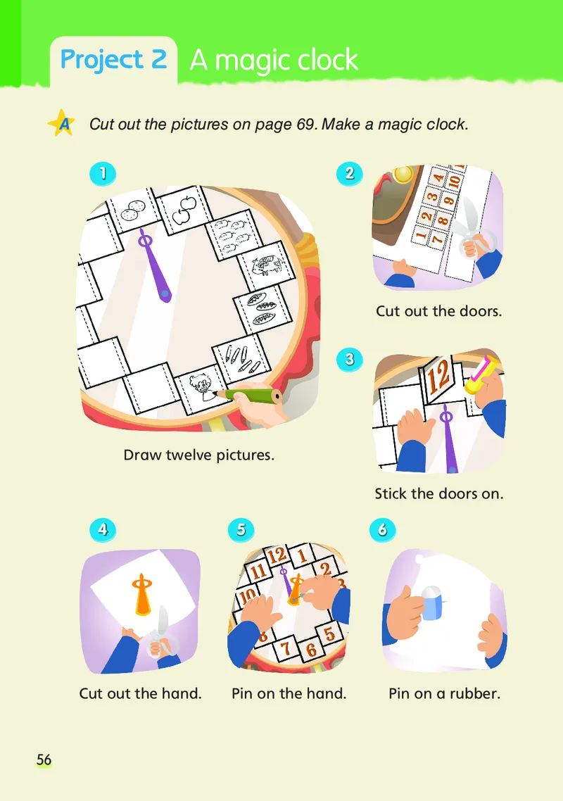 英语三下（老课标）_三下译林版2026英语