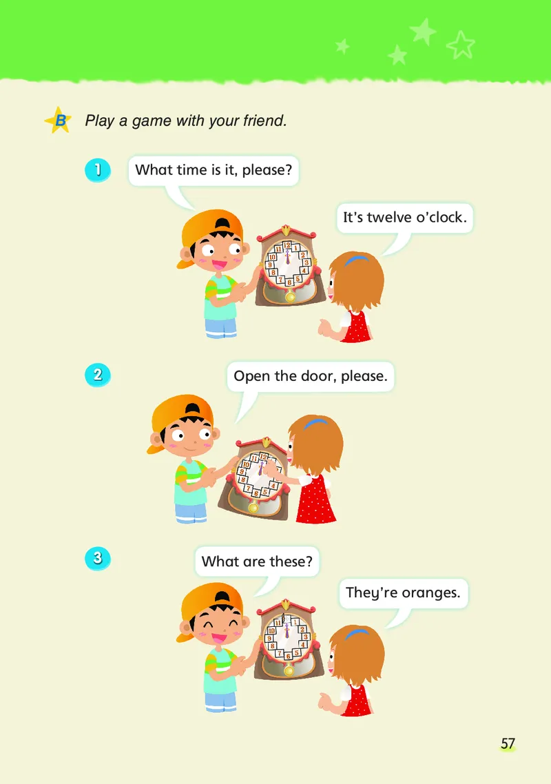 英语三下（老课标）_三下译林版2026英语