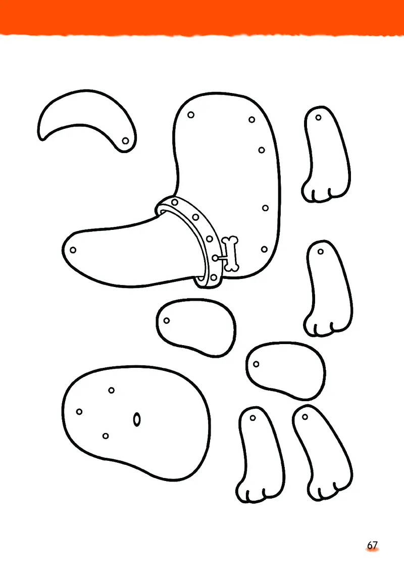 英语三下（老课标）_三下译林版2026英语