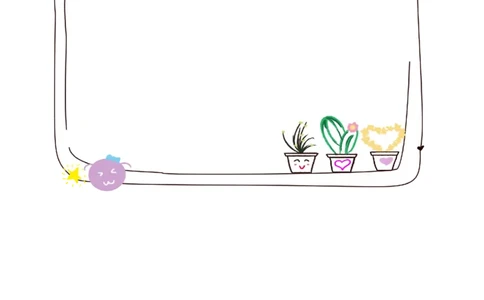 第三单元第2课时搭一搭（二）(分层作业）（新教材）_26春北师大版数学二下_00、上课课件PPT+教案+任务单+分层作业更新中_01、分层作业