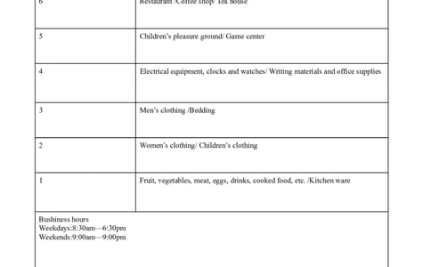 期末测试（一）-九年级下册_仁爱版英语九年级下册资料包_期中期末