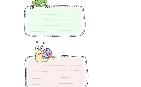 5.2回收废电池（同步练习）-二年级数学下册同步分层作业（北师大版）_26春北师大版数学二下_19、赠送其它资料_二年级数学下册（北师大版）_旧版_二年级数学下册（北师大版）_同步练习