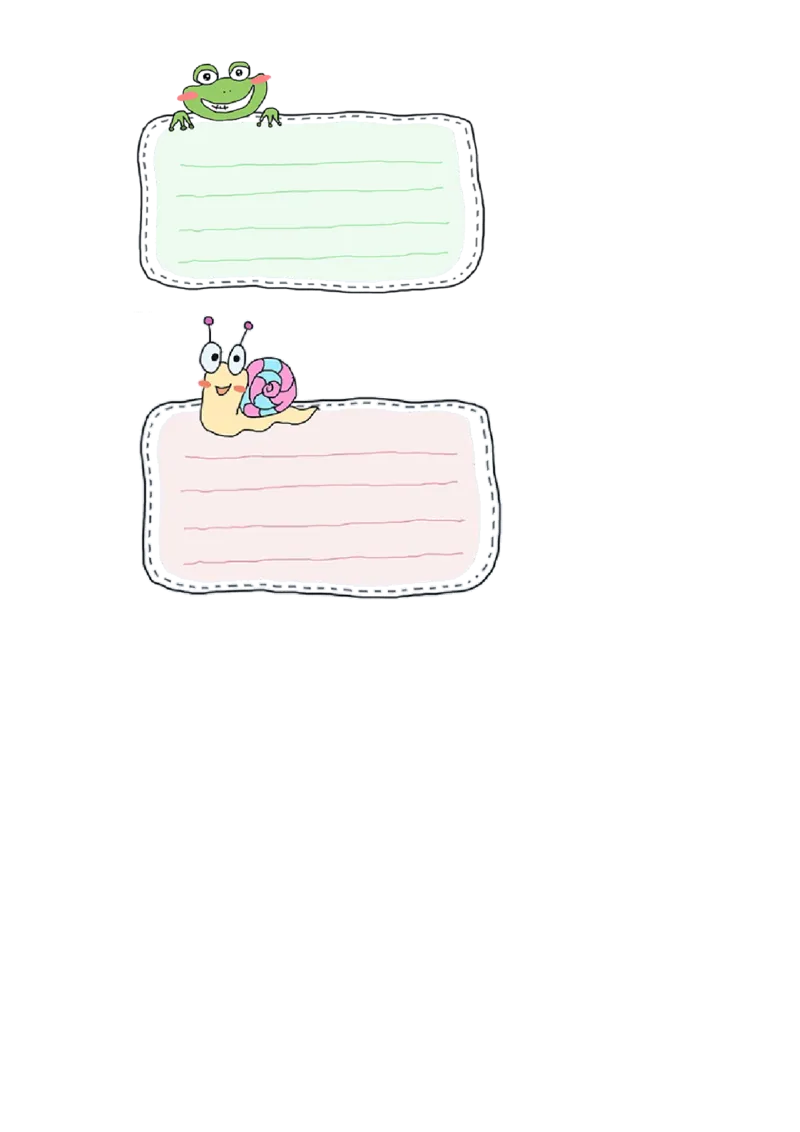 3.1数一数（一）（同步练习）-二年级数学下册同步分层作业（北师大版）_26春北师大版数学二下_19、赠送其它资料_二年级数学下册（北师大版）_旧版_二年级数学下册（北师大版）